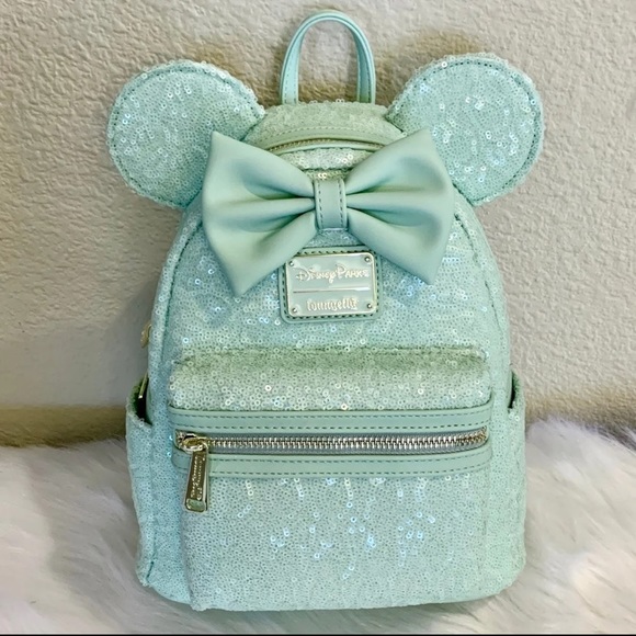 best ski touring backpack